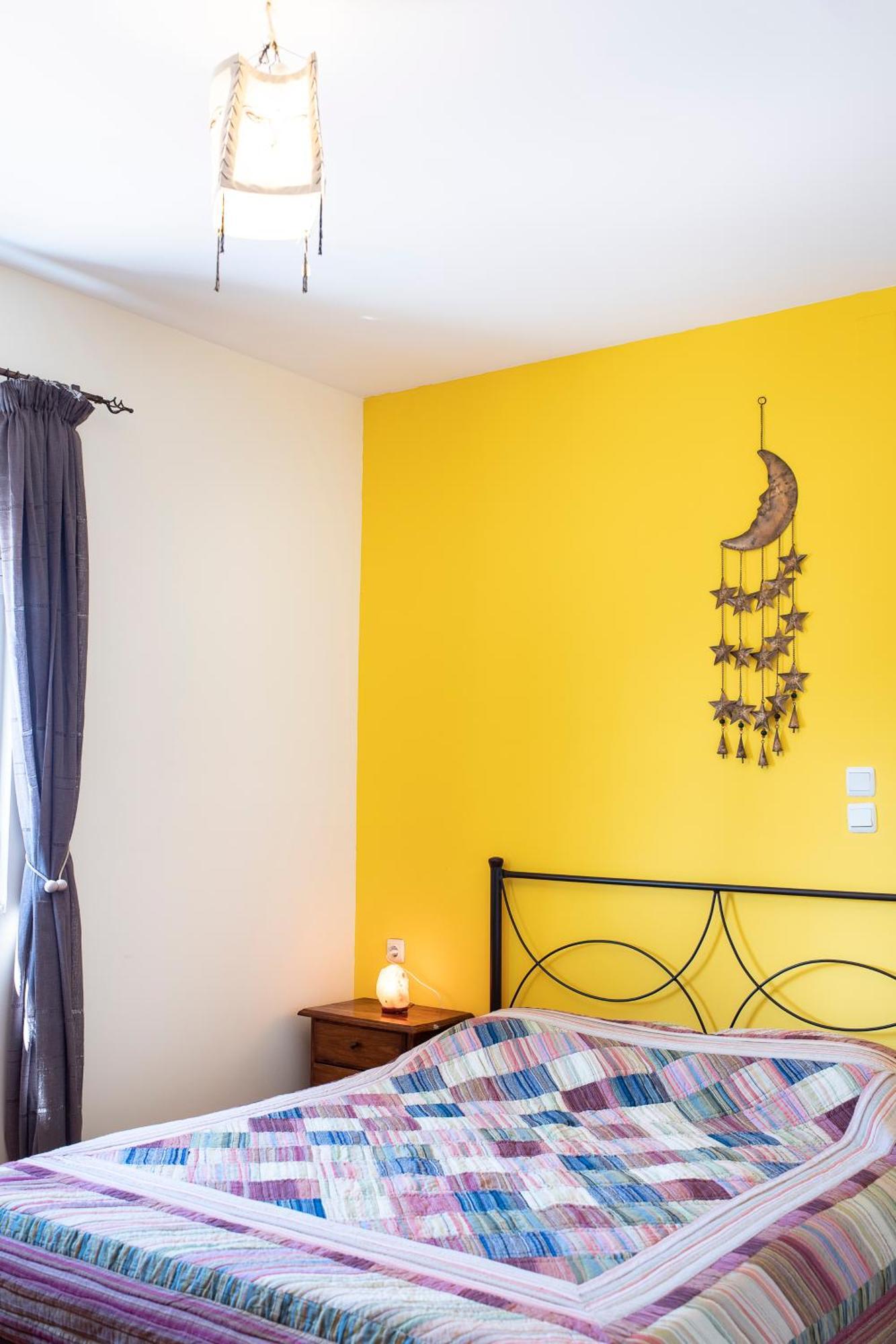 Eden'S Garden Skouloufia Villa Ngoại thất bức ảnh